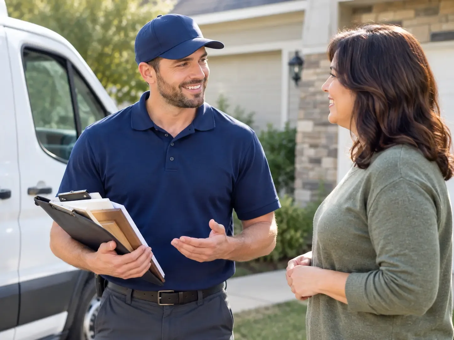 Kitchen Cabinet Refacing Stronghurst, IL FAQs